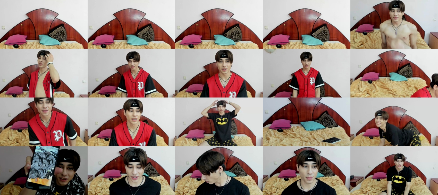 kevin_hug  10-06-2022